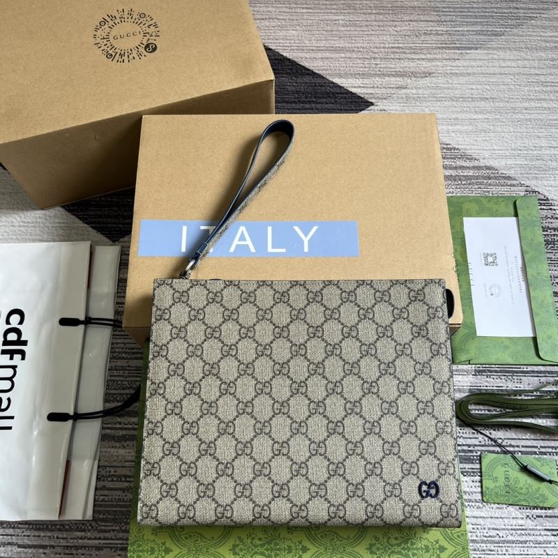 mens Gvc*1 briefcases